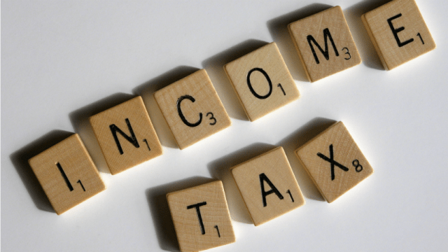 Income Tax Judgement- Section 37(1) of the Income Tax Act, 1961