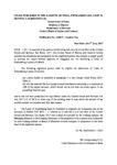 Aadhaar number or the Enrolment  related Notification No. 37/2017[F. No. 370133/6/2017-TPL] / SO 1513(E)