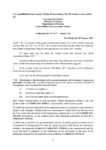 E-Way bill can-not be generated || GST Rule 138E