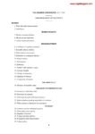 Marine Insurance pdf || The Marine Insurance Act, 1963