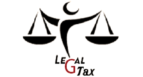 GST Clarification on various issues pertaining to GST treatment of vouchers-Circular No. 243/37/2024-GST