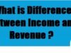 What is Differences between Magistrate and Judge-Key Difference