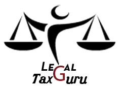 Compounding fee does not exceed the fine prescribed by penal section-Supreme Court