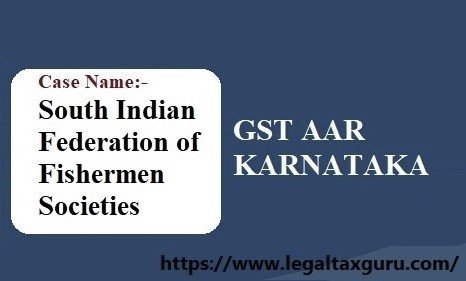GST NOT LEVIABLE ON FREE OF COST SUPPLY DURING  WARRANTY PERIOD - (GST AAR KARNATAKA)
