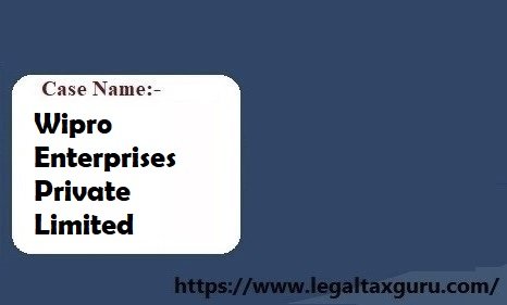 WHAT IS THE APPROPRIATE CLASSIFICATION OF HAND SANITIZER FOR THE PURPOSE OF GST LIABILITIES?