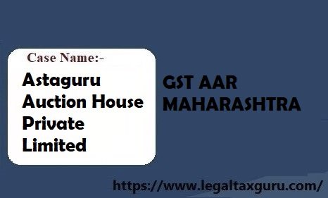 IS GST APPLICABLE ON PAINTINGS,OLD CAR/OLD JEWELLERY, ANTIQUE JEWELLERY /OLD WATCHES/ANTIQUE BOOKS ?
